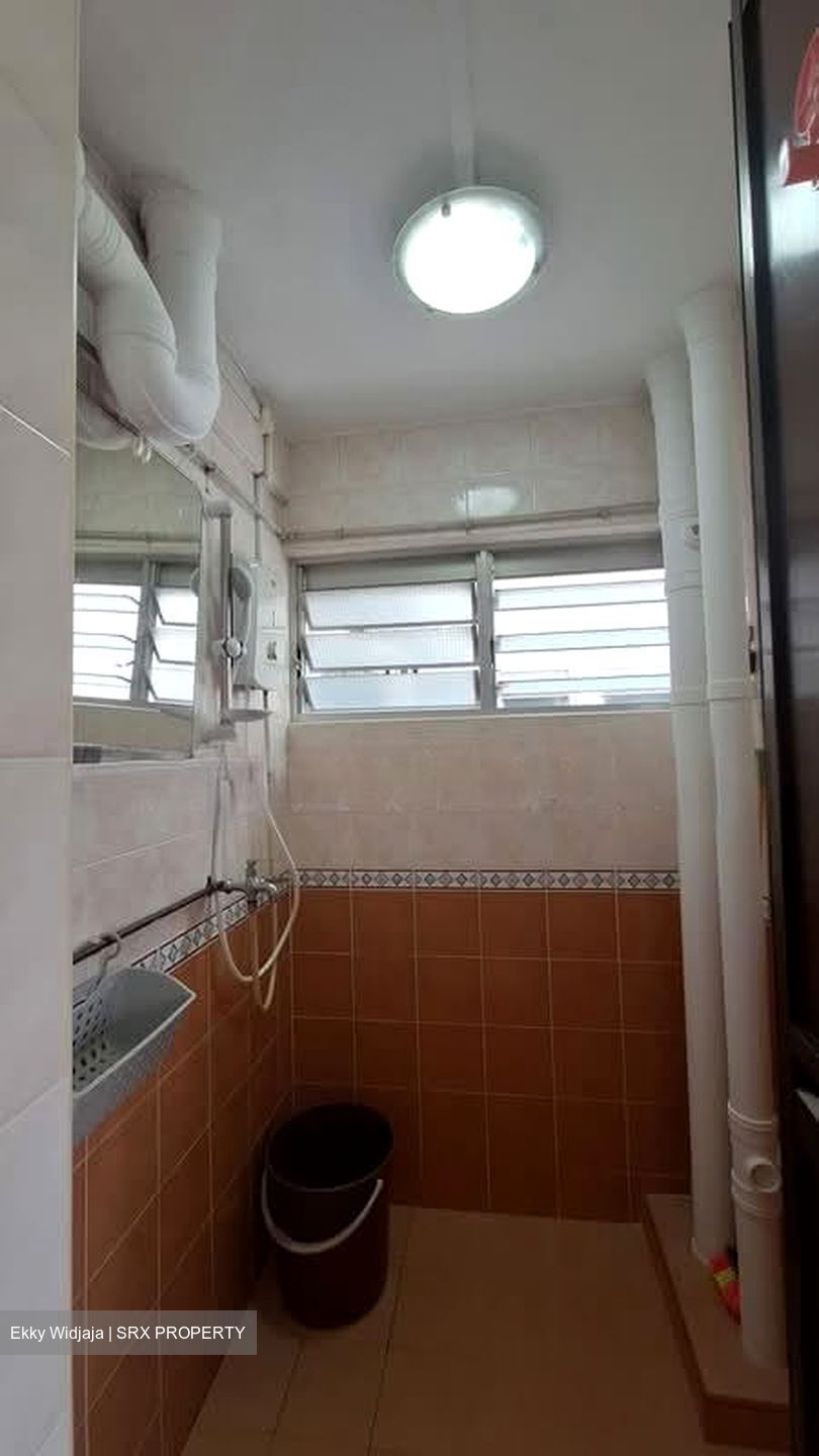 Blk 1 Kim Keat Court (Toa Payoh), HDB 3 Rooms #562039351